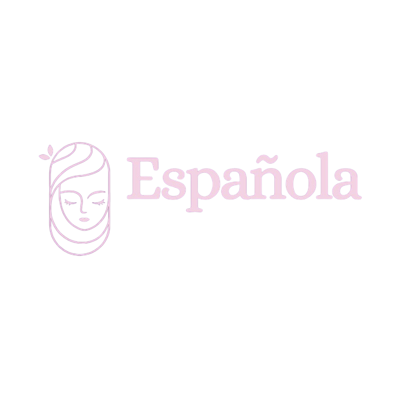 espanola-homewear